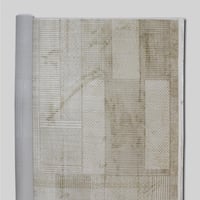 سجاد لوكا بيج