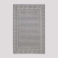 سجاد ستيفان كريم رمادي