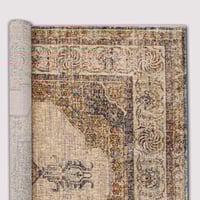 سجاد بوهيمي مغربي