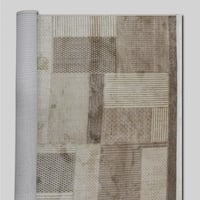 سجاد لوكا بني