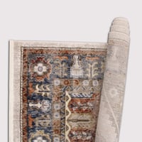 بوهيمية فلورنسا بيج