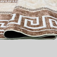 سجاد نانو سيراميك 025 بوهيمي 2 * 3