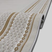 سجادة كانديلا فيزون