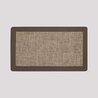 دعاسة منازل 45 - 75 سم