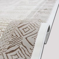 سجاد ستيفان فيزون