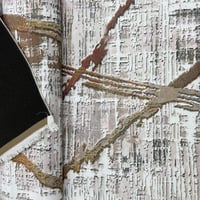 سجاد نانو سيراميك 014 بوهيمي 2 * 3