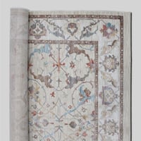 بوهيمية الجازي بيج