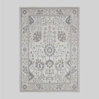 سجاد اليفين بلس ابيض