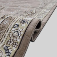 سجاد كلاسيك انهار فيزون