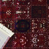 سجاد تبريزي