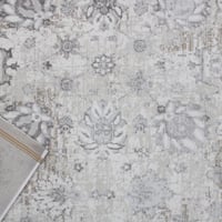 بوهيمية لوغانو فيزون فاتح