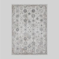 بوهيمية لوغانو اخضر