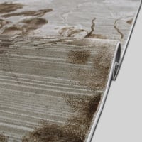 سجادة الملهمة