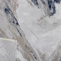 سجادة نوير كحلي