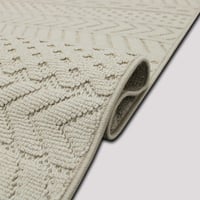 سجاد خيش تركي كريمي