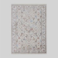 بوهيمية الجازي بيج