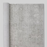 بوهيمية صدف بلس