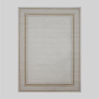 سجادة كانديلا فيزون