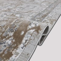 بوهيمية نوير فيزون