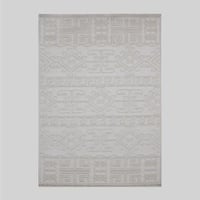 خيش الديوان بيج