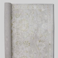 بوهيمية اتلانتس ذهبي