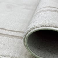 سجاد مودرن اليجنت بيج