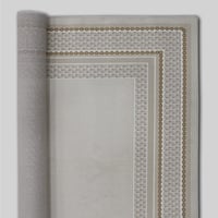 سجادة كانديلا كريم