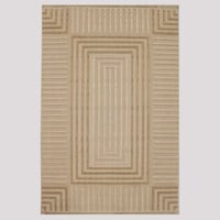 سجاد سدو مانترا كريم - بيج