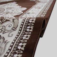 سجاد تركي جويل فاخر بني