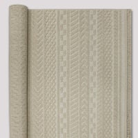 سجاد خيش تركي بيج