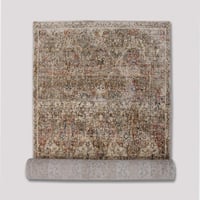 سجاد بوهيمي العلا