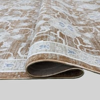 بوهيمية الجوهرة زهري