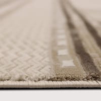 سجاد روشن فيزون