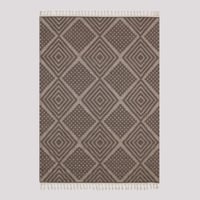 سجاد خيش طويق بني