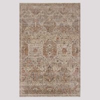 سجاد بوهيمي العلا