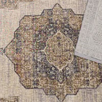 سجاد بوهيمي مغربي