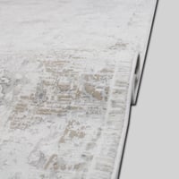 بوهيمية لوغانو فيزون فاتح