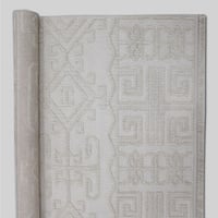 خيش الديوان بيج