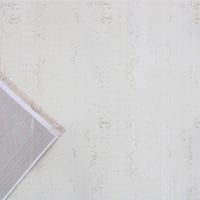 سجاد ستيفان كريم