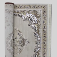 سجاد كلاسيك انهار كريم