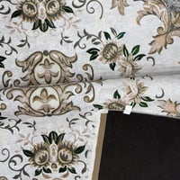 سجاد نانو سيراميك 021 بوهيمي 2 * 3