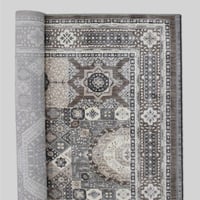 سجاد ارمادا شرقي