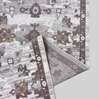 بوهيمية العمارية فيزون