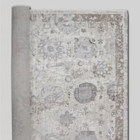 بوهيمية لوغانو فيزون فاتح