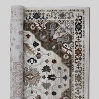 سجاد بوهيمية الساقي كريم