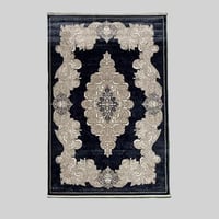 سجاد كلاسيك الدانة كحلي