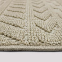 سجاد خيش تركي بيج