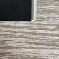 سجاد نانو سيراميك 013 بوهيمي 2 * 3