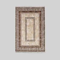 سجاد نانو سيراميك 025 بوهيمي 2 * 3