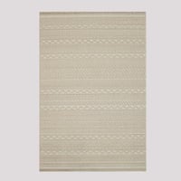 سجاد خيش تركي بيج